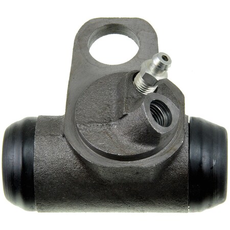 Dorman WHEEL CYLINDER W45998